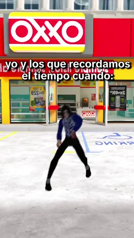 Yo siempre recuerdo el tiempo 🗿 #michaeljackson #moonwalker #fyp #humor #michaelmovie #moonwalkers #moonwalk 