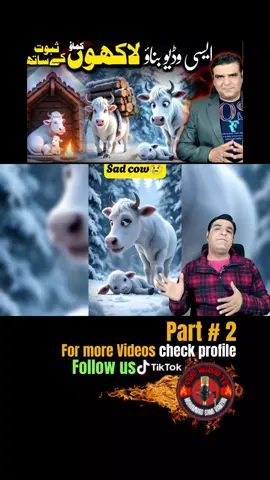 How to create Viral Ai Videos 💵🤑 Work From Home #foryoupage❤️❤️ #funn #foruyou #tik_tok #sidehustle #fyp #workfromhome 