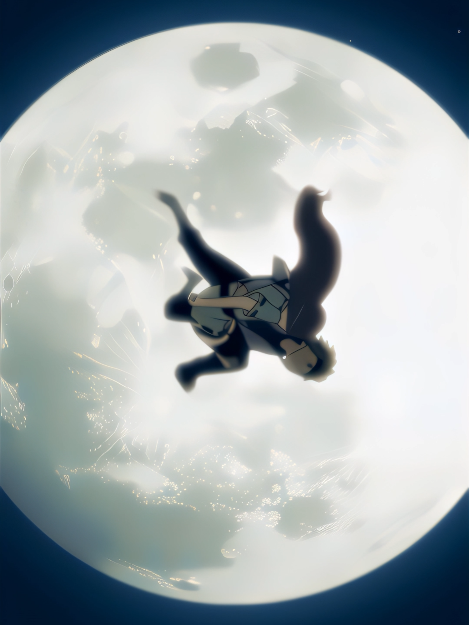 Narutoshippuden❤️#anime #narutoshippuden #narutoedit #sasuke #kakashi #fyp