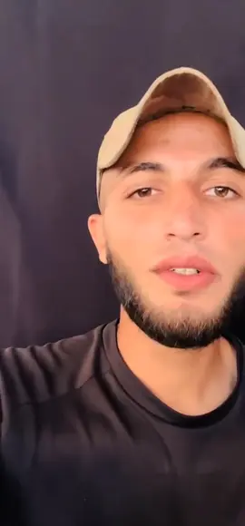 #@أَبَاَ اَلْقَاَسِمْ #free #cupcut #fpy #fyp #tik_tok #❤️❤️ #❤️ #videos #muslim #islamic_video #قران #اكسبلور #نشيد #explore #VoiceEffects #goviral #viralvideos 