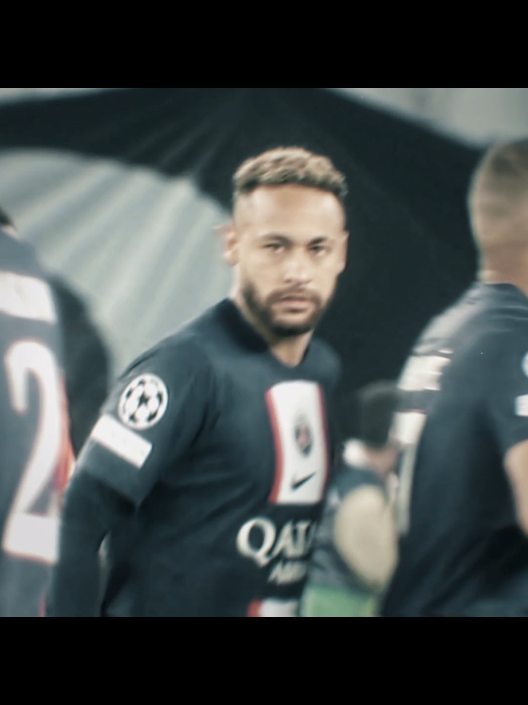 gata only || ac : lislife || first post || #foryoupage #fyp #neymarjr #neymaredit #psg #barca #football #aftereffects #viral #dontletthisflop #viralvideo #blowthisup 