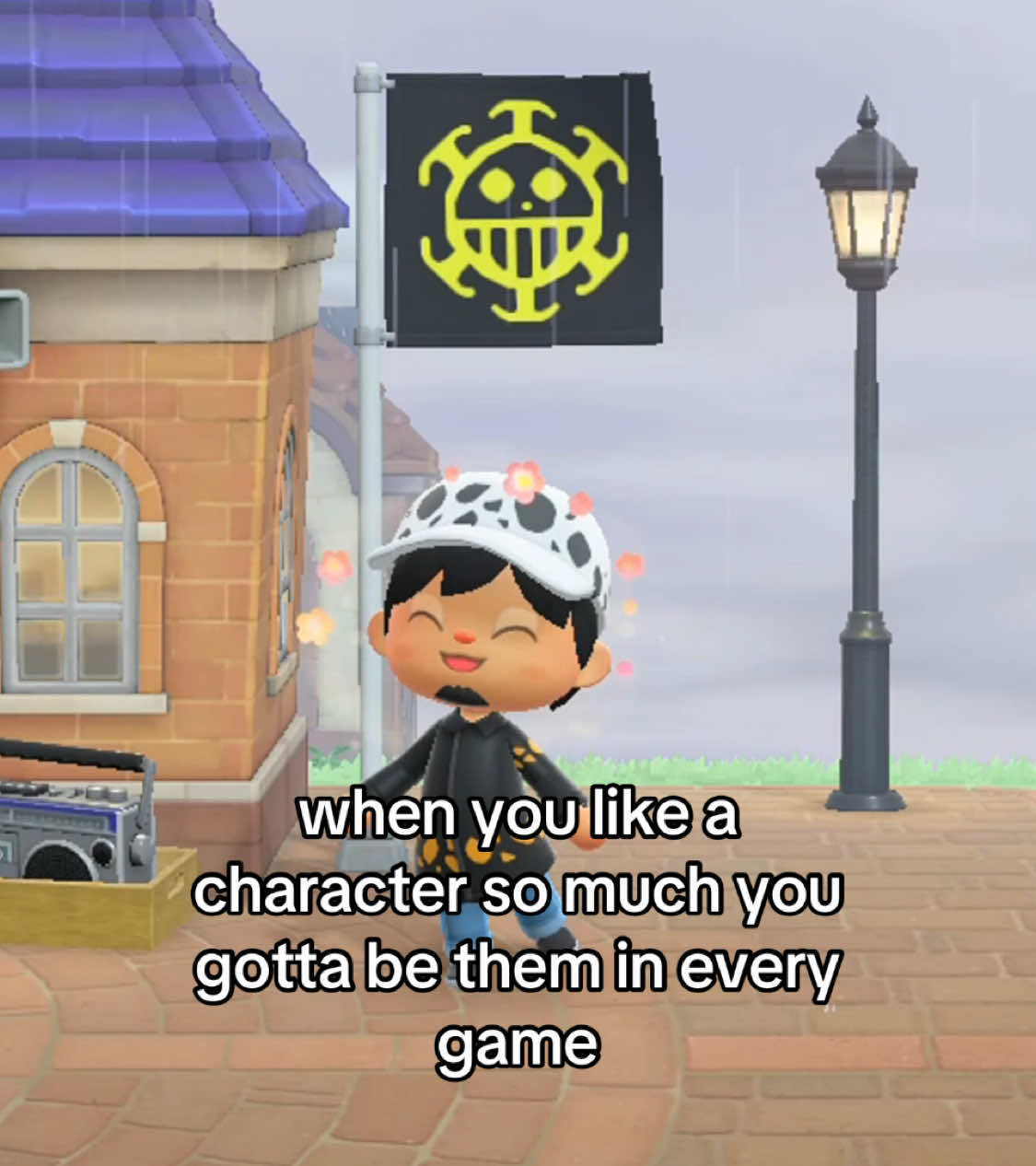 i love you law i pray that you’ll come to fortnite one day 💔🥀 #LAW #trafalgarlaw #trafalgardwaterlaw #onepiecelaw #onepiece #anime #gaming #onepieceworldseeker #bountyrush #Minecraft #animalcrossing #mariokart8 #thesims4 #fyp #trending #viral #ilovelaw #zoflaw 