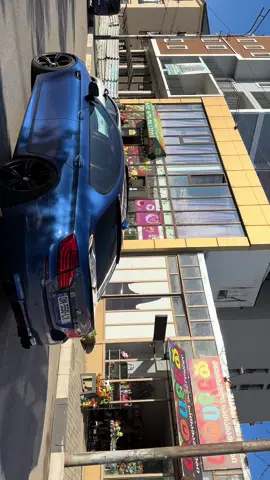 #f10 #m5 #bmw #carlover #viral #fyp #foryou #global 