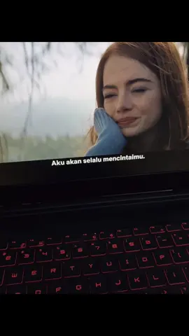 #lalaland #emmastone #ryangosling #hollywood #kebebasan #fotolive 