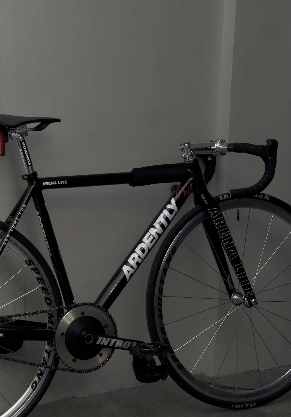 😍😍 build inspired by: @voorhees #siklistangtiktoker #blowthisup #bl #fyp #fixedgear #makethisviral #forupageofficial #forupage #fyppppppppppppppppppppppp #fixedgearphilippines #fixedgearcambodia #fixedgearsingapore #fixedgearvietnam #fixedgearmyanmar #fixedgear #ardentlyarenalite 