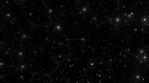 تعليقات انقليزي لاهنتم😔❤️‍🔥. #يازمن_كافي_مصايب #اغاني_عراقيه #اغاني_مسرعه💥 #اغاني_عربيه #اغاني_حزينه #Sing_Oldies #دبكات #تصميم_فيديوهات🎶🎤🎬 #تصميمي #تصميم #صعدو_الفيديو #الانتشار_السريع #لايكات #لايك #foryou #foryoupage #fyp #الشعب_الصيني_ماله_حل😂😂 