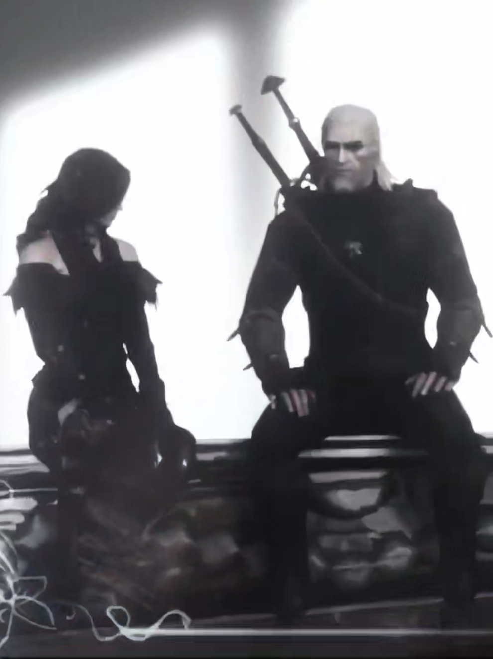 °❀⋆ #YENNERALT .ೃ࿔* || Happiest bday to the best bf ever, you're my EVERYTHING!!😿💗 @_-𝕊𝕒𝕞𝕞𝕒𝕖𝕝-_ || #v3ngerberg #thewitcher3wildhunt #thewitcher #thewitcher3 #thewitcheredit #thewitcher3edits #thewitcherwildhunt #thewitcherwildhunt3 #thewitcheryennefer #yenneferthewitcher #yenneferthewitcheredit #yenneferofvengerbergedit #yenneferedit #yenneferzvengerbergu #wiedźmin3dzikigon #geraltthewitcher #geraltofriviaedit #geraltofriviaedits #geraltzrivii  #wiedzmin #yenneraltedit #fy #foryou #foryoupage #fyp 