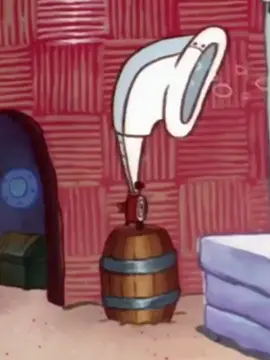 wake up #alarm #spongebob #fyp 