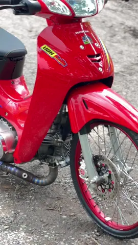 ทีเด็ดโคราช#ไอ้บุญทิ้ง🐗🕉️ #เวฟดิวะ💯 #แดงรังสิต #เวฟทรงแว้น #เจ้าสัวโคราช #ฟีดดดシ 