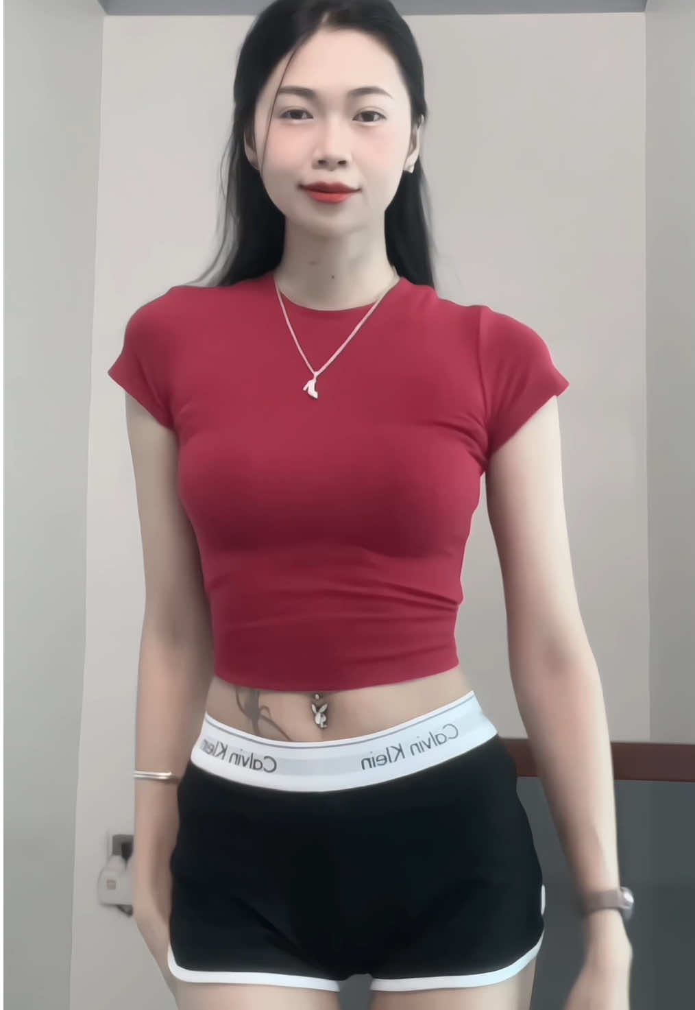 🤧 #fyp #xuhuong #nhay #tiktokdance 