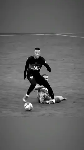 نيمر #برشلونة #لايكات #نيمار_الساحر_البرازيلي🇧🇷 #