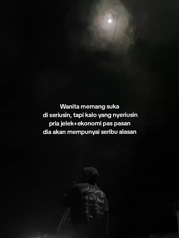 #fypp #masukberanda #galaubrutal #sadstory #foryoupage❤️❤️ 