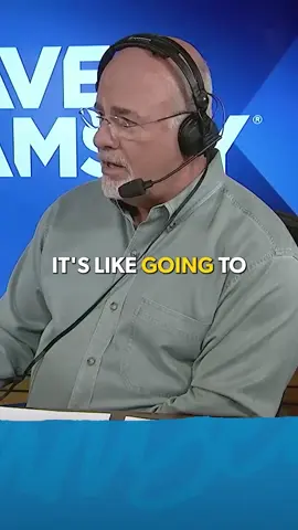 it's like going to #fypppppppppppppppppppppp #fypシ゚viral #pageforyou_🔥 #oryou_🔥trendingvideo 