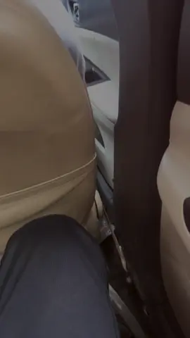 #CapCut #len xe thôi#vario 160