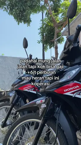 padahal awak remok njobo njeroo🥵#fyp #plecit #koperasimingguan #plecit13san 