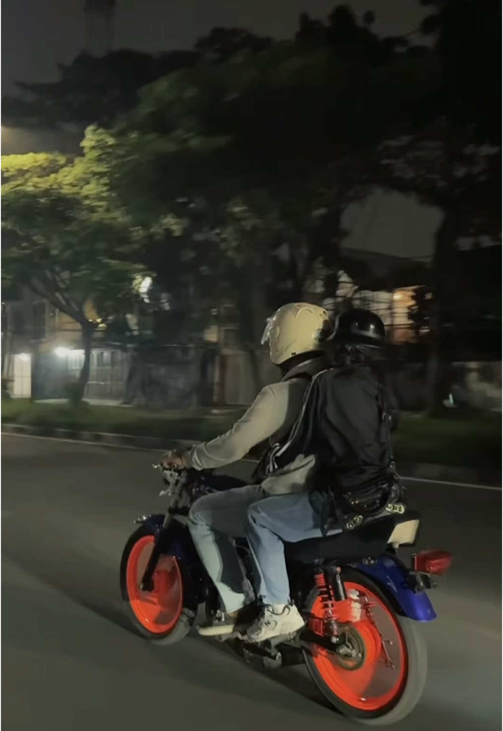 Persib Dan Kamu🩵