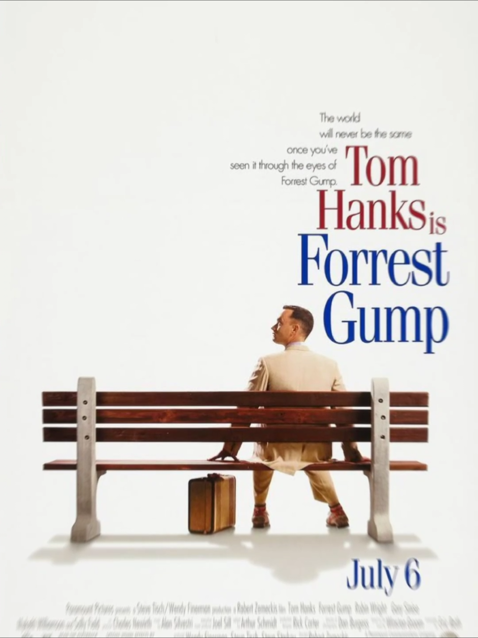 lari hutan lari😹 #elitis #fightclub #forrestgump #run 