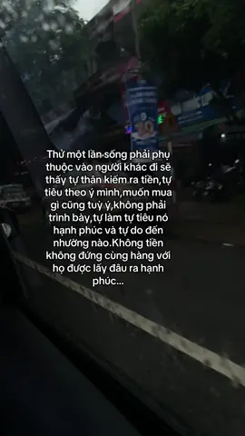 #xuhuong #vairal #yfp 