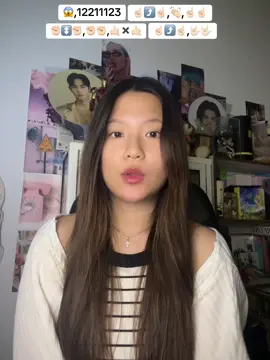 lagu fav siapa ini? 💃dc @ritia #fypage #dancetutorial #tutordance #velocity #djremix #dcbukber2025 