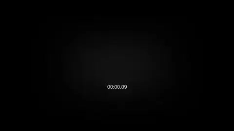 کامـەیـان شێـرە بابـێ😮‍💨 #iisnowww #textrash #tiktok #foryoupage #viral #fypシ゚ #actevs? 