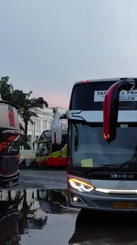budiman tasik - tj priuk