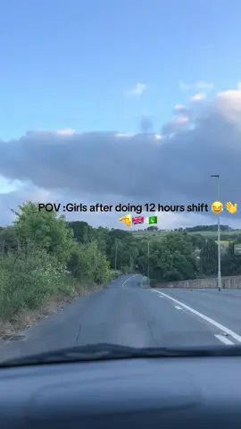 Ab ni hoti nokrean😂😂😂.  #unitedkingdom #london #funnytiktok #comedyvideo #funfacts #girlcode #girlpower #fyp #foryoupage❤️❤️ #goviral #tiktokfun #views #followerstiktok #giviralgo #bradford 