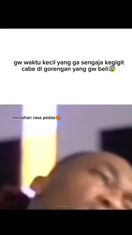 pedess bangett lo rekk🥵🥵 #relateable #ambatukam😩 #forreal #meme #memestiktok #jmk48 #ambatukam #fr cr:@ali.nawaz.ali.naw5590