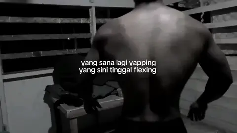 udh yapping nya😹#homeworkout #workoutmotivation #jjworkout 