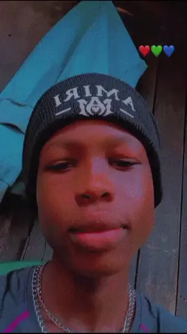 #creatorsearchinsights #speedybvo 