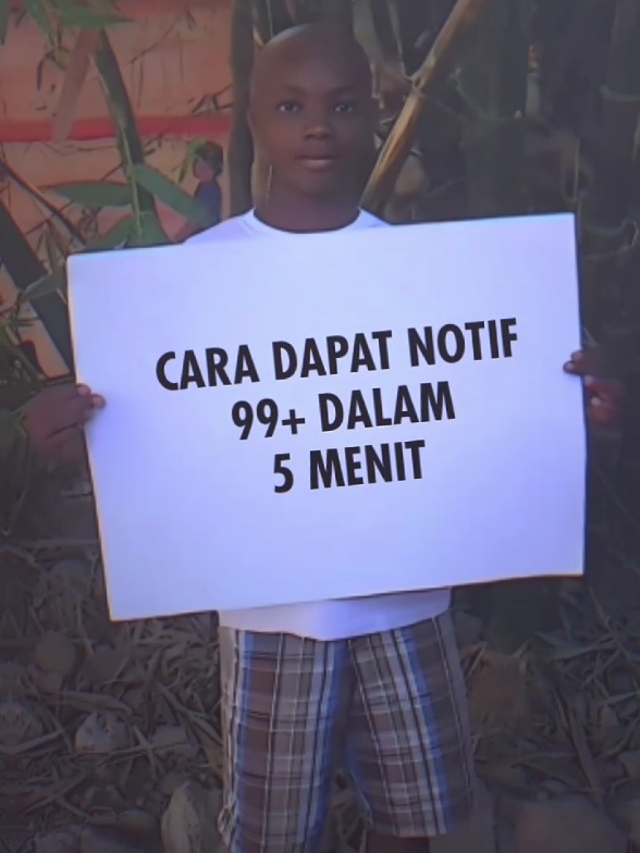 PP IDUL ADHA 2025 #ppiduladha #ppiduladha2025 #moots # 