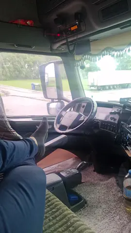 #жизньдальнобоя 