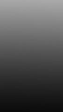 @sulthanhamonangan join trend🤩🔥 #filmwaktumaghrib #waktumaghrib #waktumaghrib2 #trending #sulthanhamonangan #lucu #ganteng #wajibnonton #xybca #foryou #foryoupage #fyp 