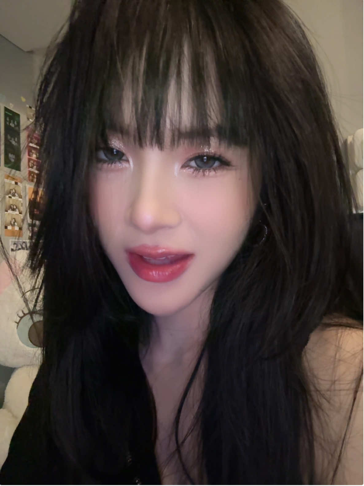 call me if u need me 😴