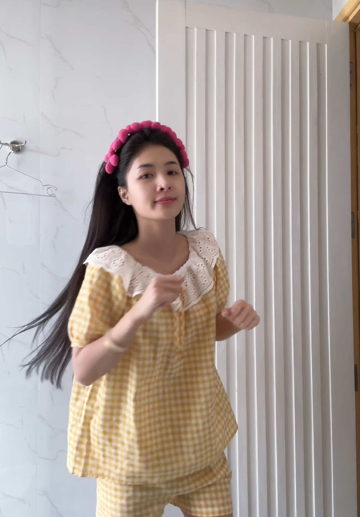 Hồng hồng xinh xỉu #colorkeyvn #colorkeyluminous #moisturizer #xuhuong