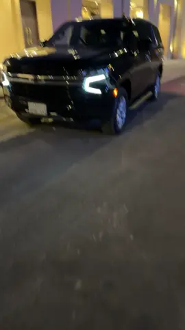 وش الافضل24او25؟#Biscoitocut #2025 #foryou #fyp #الرياض #اكسبلورexplore #النظيم #foryoupage 