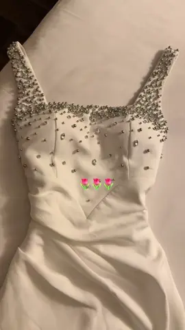الفستان من ترينديول رابطه في التعليقات 🔴 #fyp #foryou 