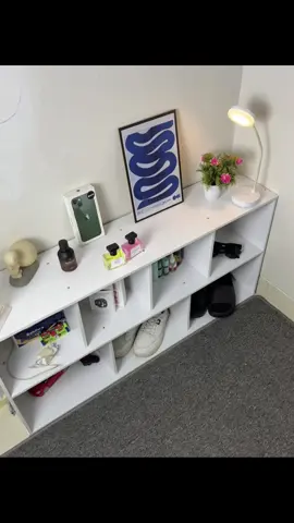 #bahan #affiliate #fyp 