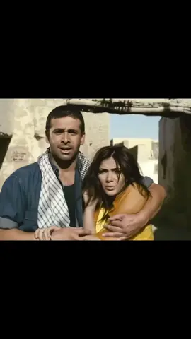 Abo Ali ❤️‍🔥❤️‍🔥❤️‍🔥❤️‍🔥#كريم_عبدالعزيز #مني_زكى #viral #fyp #foryou #foryoupage #اكسبلور 