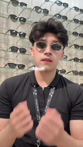 susu apa lagi yang belum#Fitness #cakaelvano #gym #muscle #selebsixpack #cowokganteng #handsomeboy #coganindonesia 