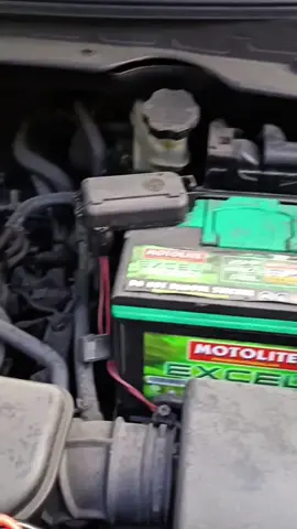 4 IN 1 car jump starter and tire inflator with powerbank #carjumpstarter #tireinflator #powerbank #car #motorcycle #jumpstarter #techreview #daveshopph 