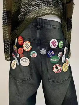 #fyp #outfit #outfitideas #outfits #OOTD #streetwear #StreetStyle #StreetFashion #fashion #fashioninspo #foryou #foryoupage #pinbutton 