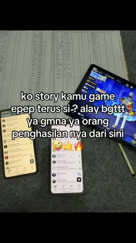 wkwkw #anakjb #anakjbnibos #jbwangsaf #roxyjoki #jbwa #storyanakjb 