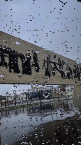 وجعلنا من بين ايديهم سدا ومن خلفهم سدا... ♡#راحة_نفسية #صوت رائع جداً #احمد_العجمي #سوريا_تركيا_العراق_السعودية_الكويت 