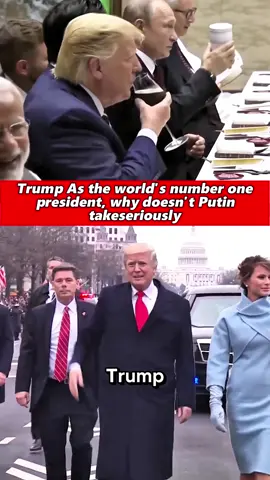 #news #tiktok #fouyou #usa🇺🇸 #tik 