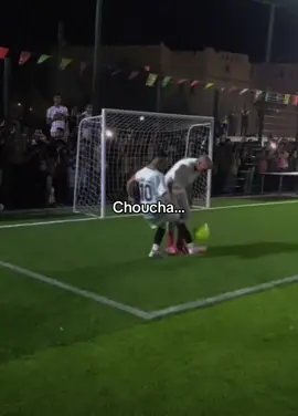 #CapCut #choucha#choucha3#chouchaa_شوشعfootball#football#best#prime#goat#miss#pessi#messi#top#fyp#reki#rge#on