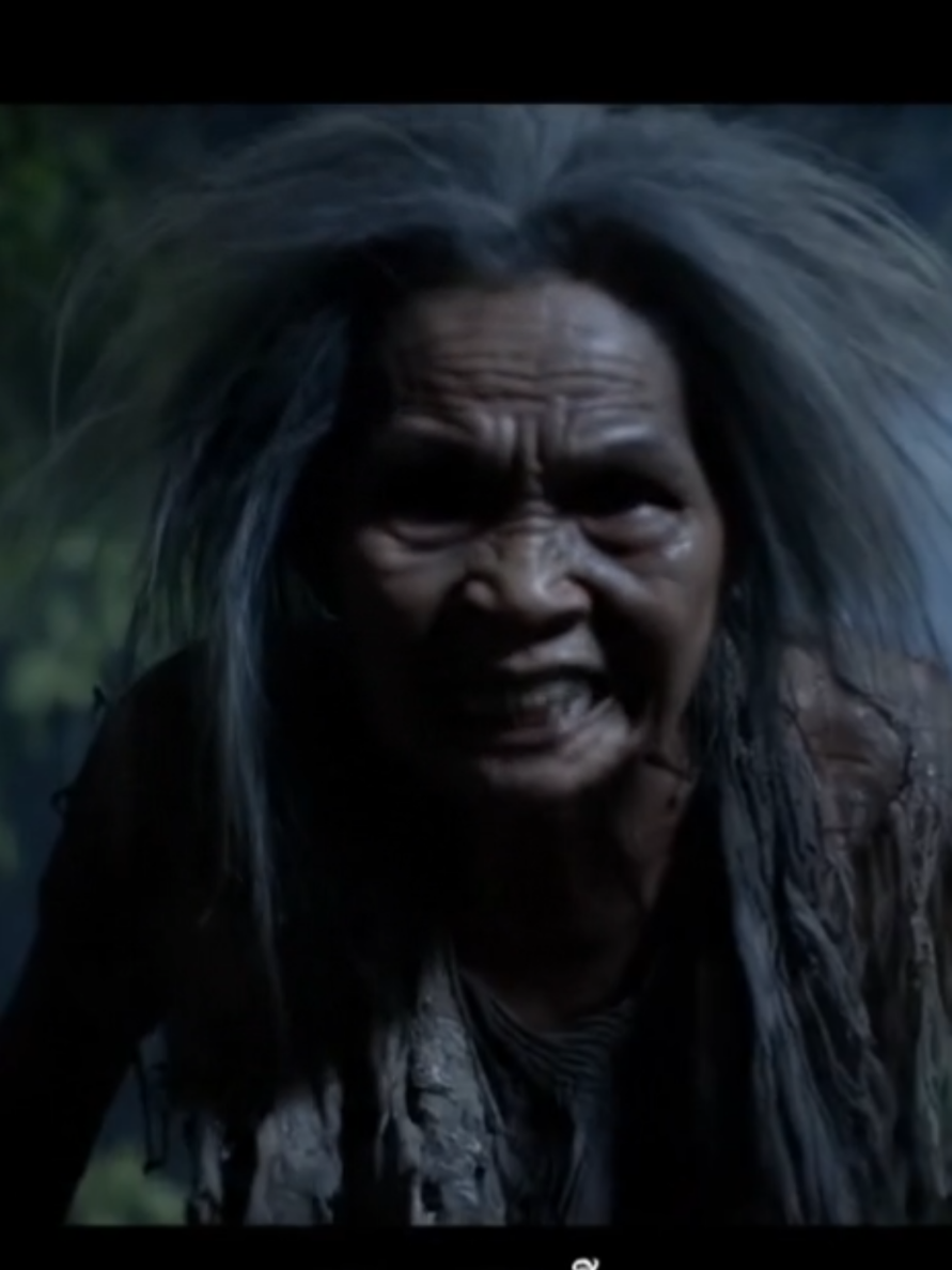 ដេកទៅចៅៗយប់ជ្រៅហើយ#ghost #ខ្មោចពិត #fyp 