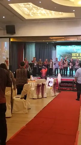 nimang ai pengayu ari bro @Martin  #aipengayu #nimangaipengayu #selamatharigawai #fyp #fyppppppppppppppppppppppp 