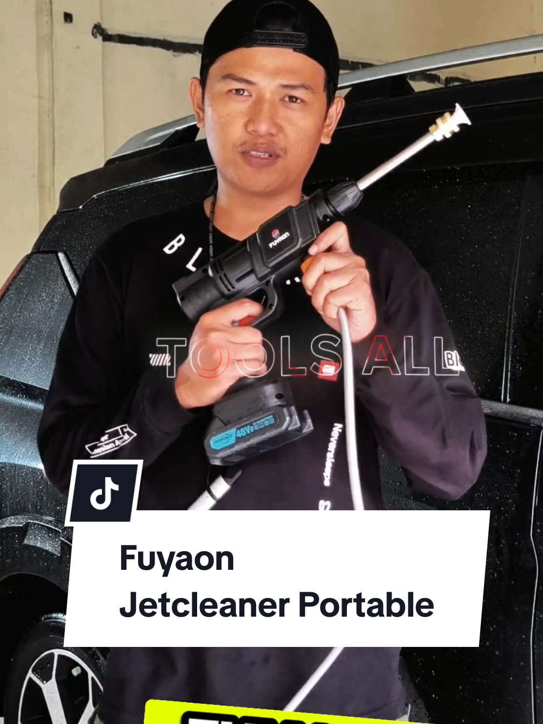 jetcleaner kodenki #kodenkikdk #kodenkikdk8100 #kodenkikdk8120v #kodenkikdk8120 #jetcleanerkodenkikdk8100 #jetcleanerkodenkikdk8120 #jetcleanerkodenkikdk8120v #kodenkikdk #jetcleaner #jet cleaner kranzle #jet cleaner benz bz 8555 #jet cleaner 600 ribuan #jet cleaner krisbow baterai #jet cleaner nlg 700 watt #jet cleaner h n l #jet cleaner tekanan tinggi 600 watt #jet cleaner tekanan tinggi 600 watt #jetcleanercordless #jetcleanerportable #jetcleanerportable #jet cleaner portable cuci mobil #jetcleanerportablebuatanjerman #jetcleanerportablecucimobil #jetcleanerportablerundy #jetcleanerportabletermurah #jetcleanerportableviral #jetcleanerportablereaim #jetcleanerportableminixo #jetcleanerportable #wibgajian #wibgajiansale #wibgajian🔥 #wibgajian #fyp #fypage #fyppppppppppppppppppppppp #fypシ゚ #fypp #fypdongggggggg #fypdong #fyppp #fypシ゚viral🖤tiktok #fypツ #fyp #guncang66specialgajian #guncanggajian #guncanggajianprize 