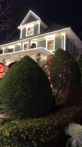 #christmas #christmastiktok #christmastok #christmas2025 