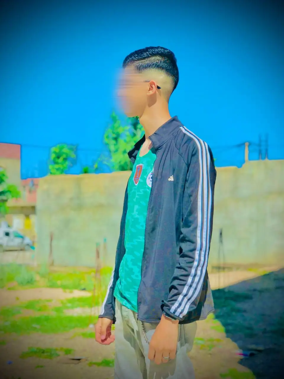 #CapCut #فارس #fares #abdou #abdenour #عبدو #عبد_النور #moha #mohamed #mouhamed #محمد #موحا 